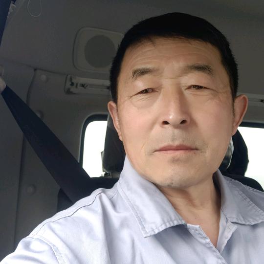 星辰大海