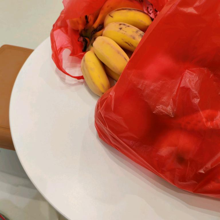 @开心（宝贝）👄