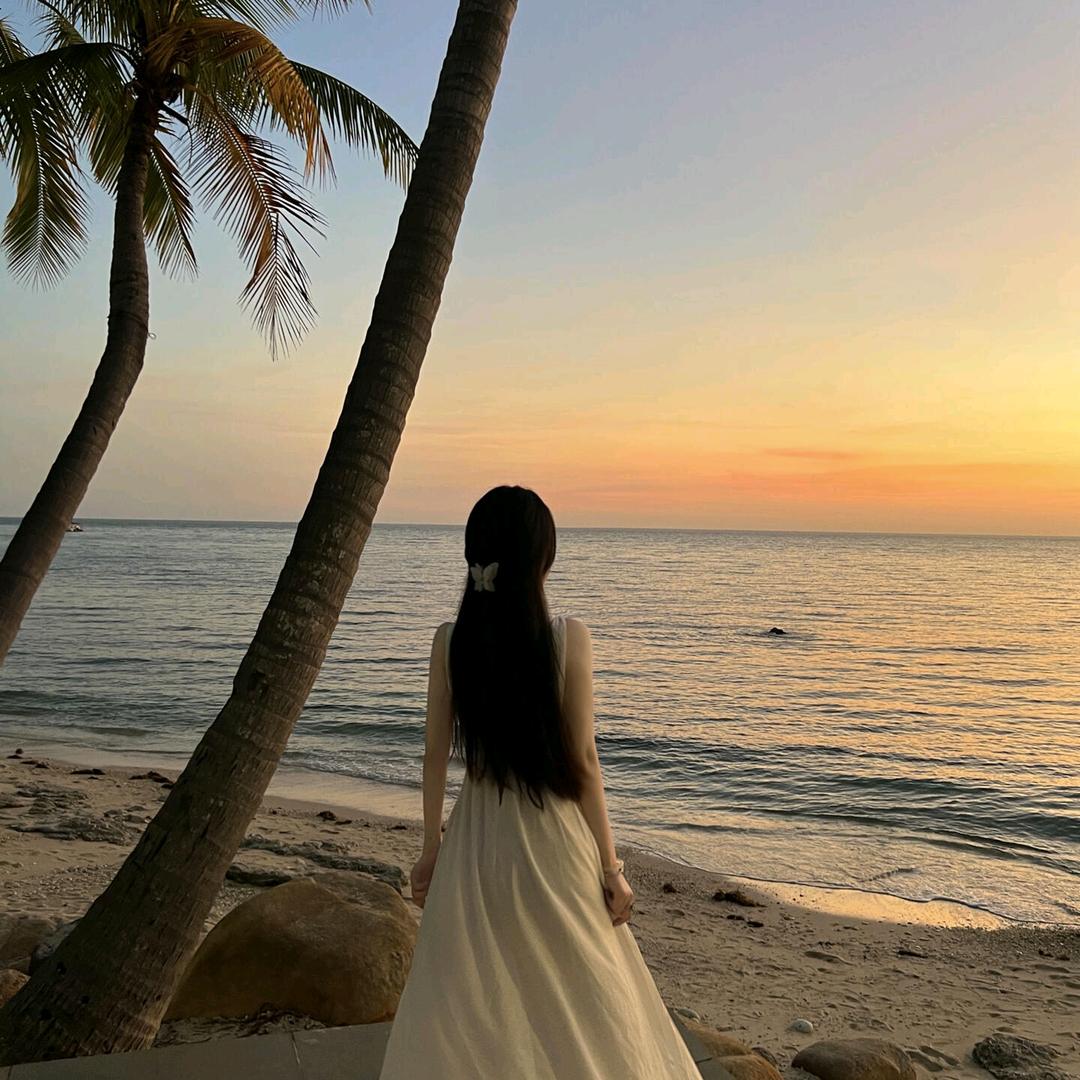 @子涵爱旅游