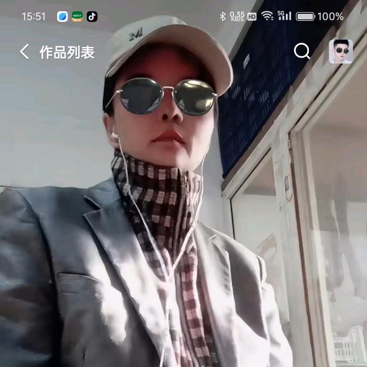 求人不如求己