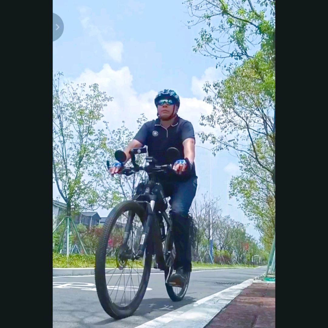 瑞风拾光