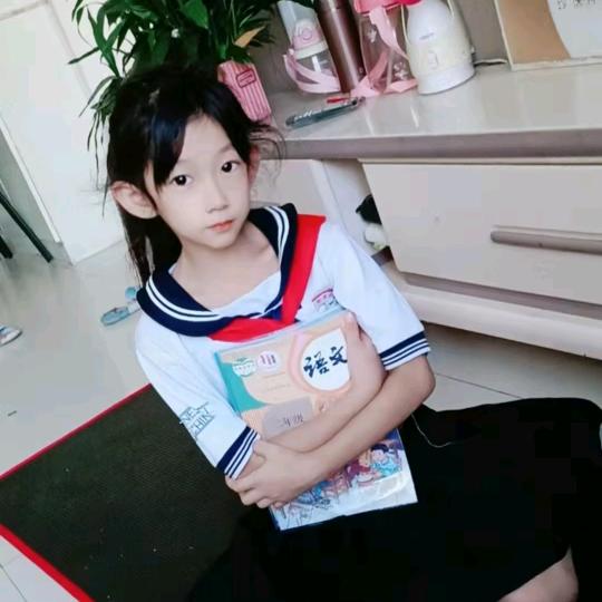 清心*