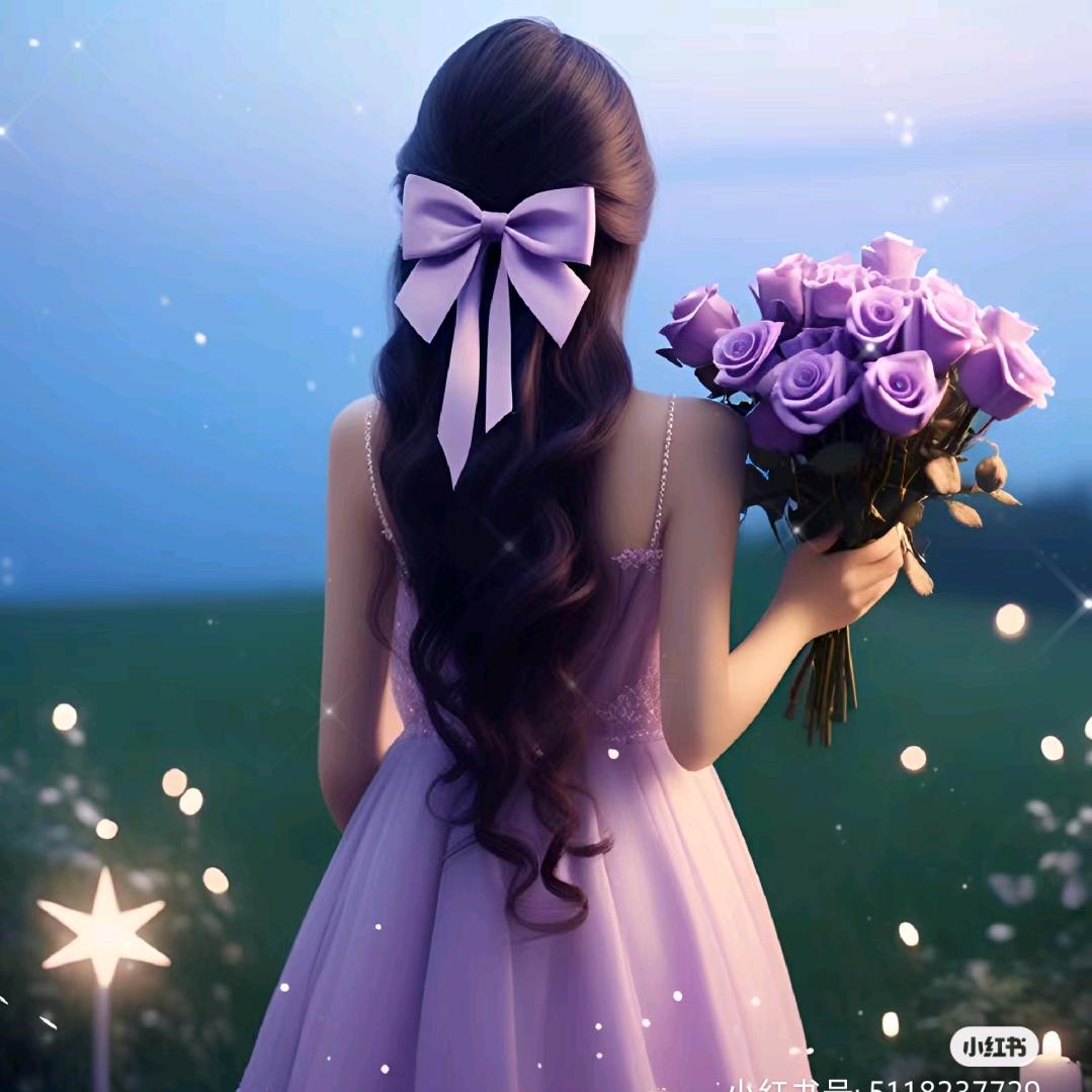 用户2034424412540悦来悦好