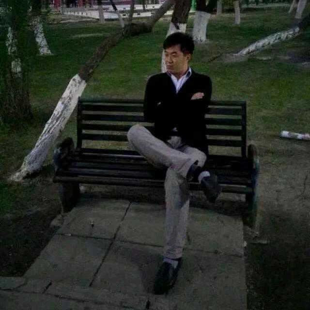 当下捌零
