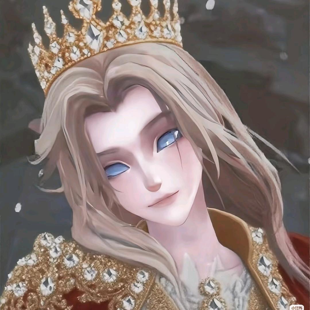 诡秘你柠檬水没了