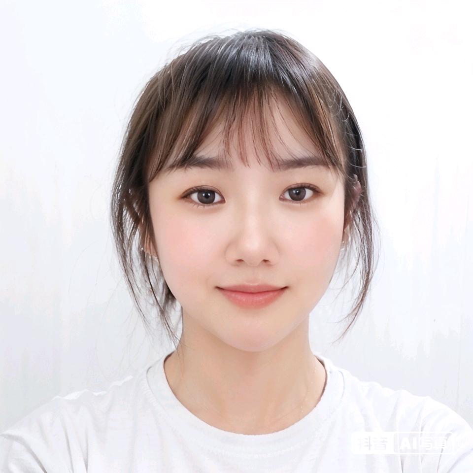 唐糖百货