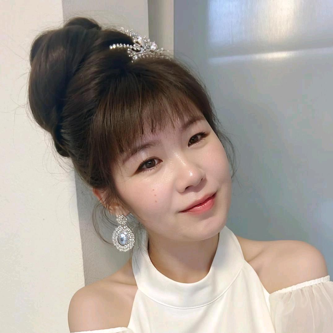 靖辉通讯宣威店孔姐