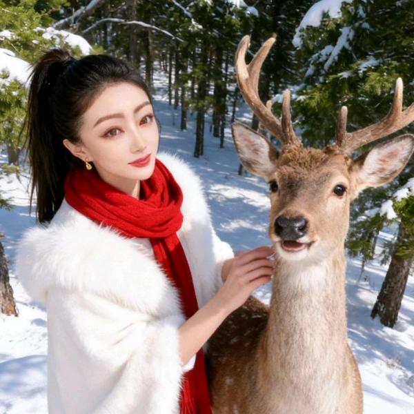 🇨🇳雨♥️柔🇨🇳