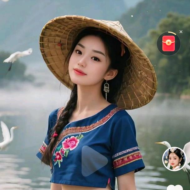 喜糖