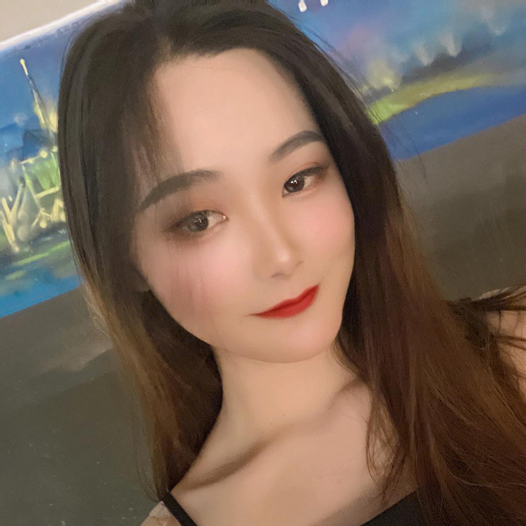 ღ᭄ꦿ小安安ღ：💄橱窗有好物