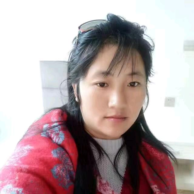 💫只为💥伊人笑💗᭄应有💞⃨晋有