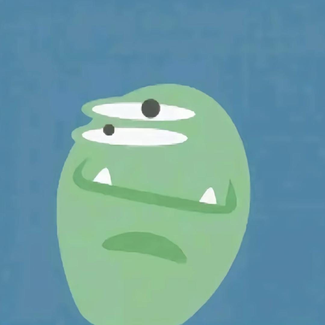 不擅长与人交流