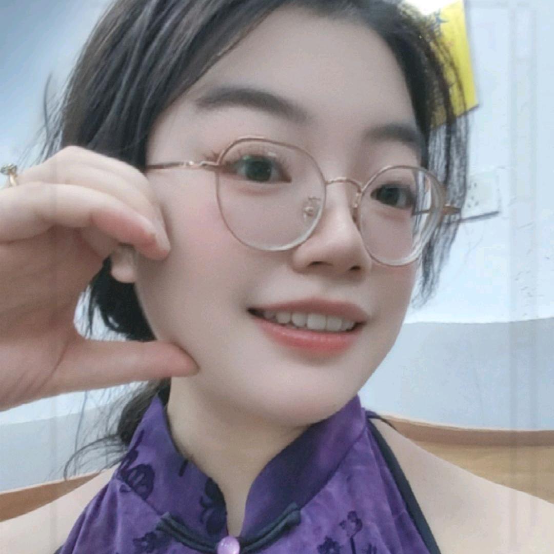 ◑.◑皮蛋瘦肉.周～😇