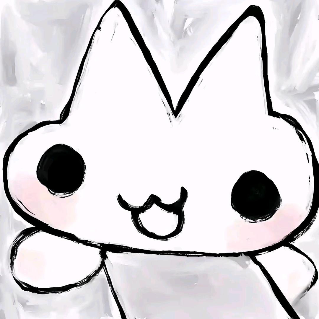 尖尖的味道
