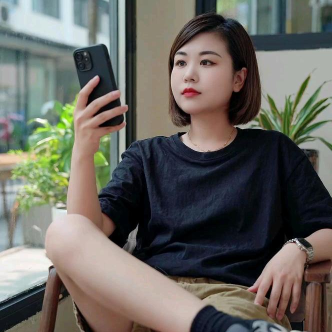 ໑ຼₒ₂₄ღ᭄本王赵你🕊꧔ꦿ᭄💞