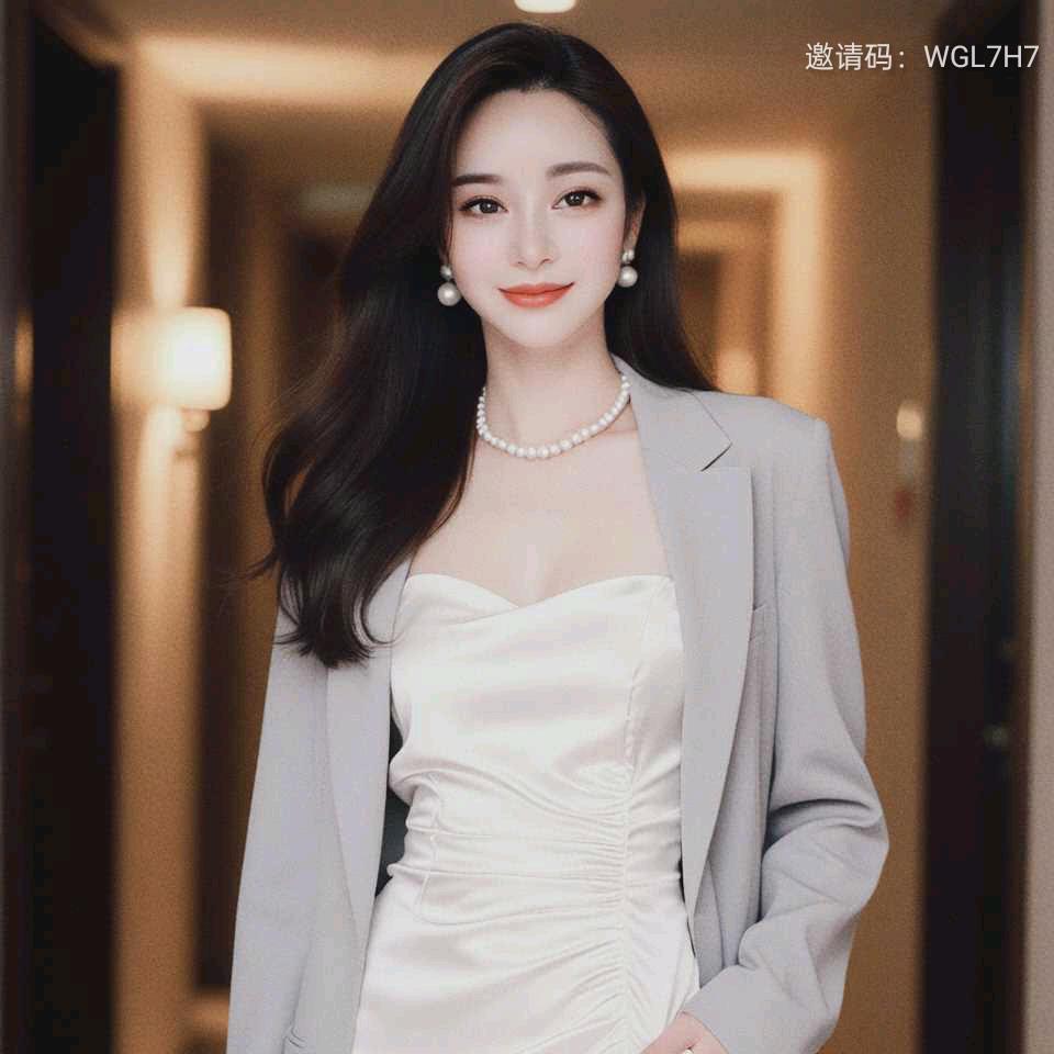护眼健康师绝绝子🎶📢