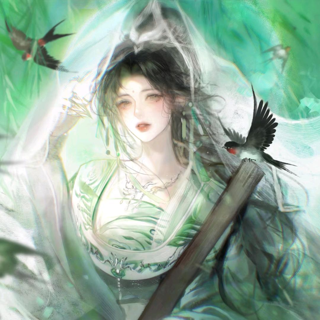 见云雾