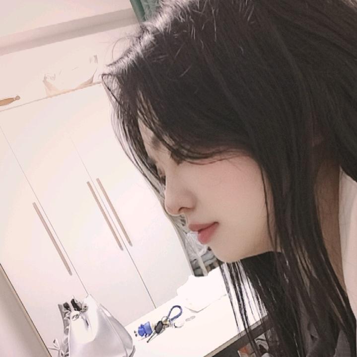 宝大还是宝小