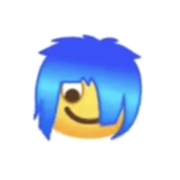 茕茕白兔，东走西顾