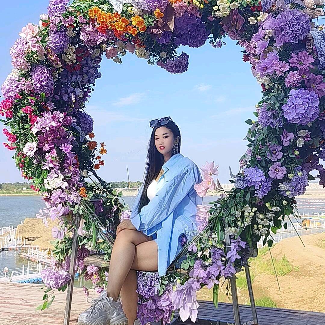 💞郝ꕥ᭄漂💞亮ꦿᩚ࿐💞