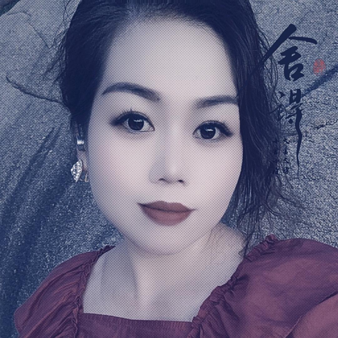 几分曾经相顾无言
