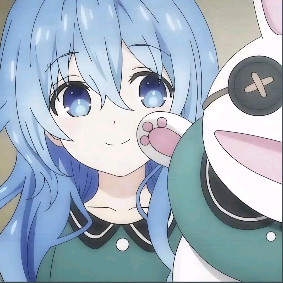 痛定思悟