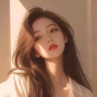 ღ᭄゛陈小姐 .
