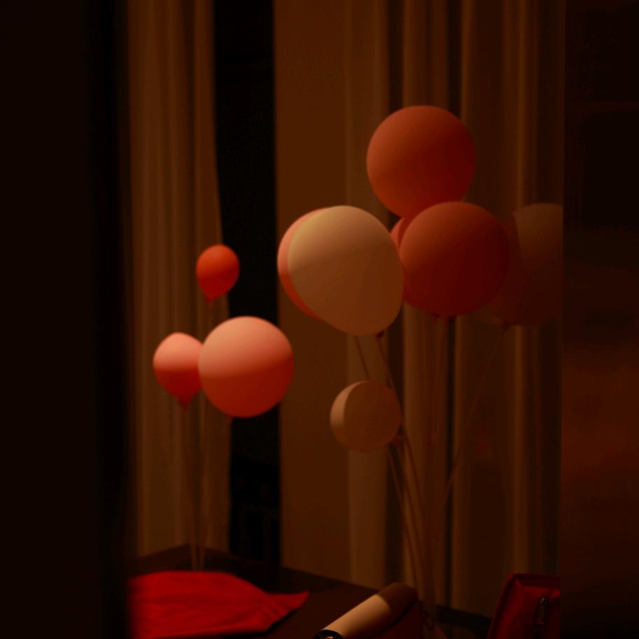 嘟嘟爱吃饭（重生版）