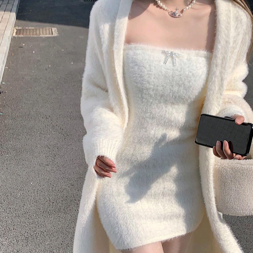 小龙女lol（全网第一辅助猫咪）