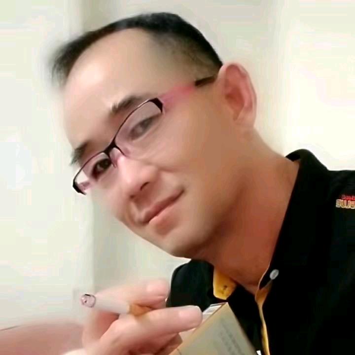 诗和远方.