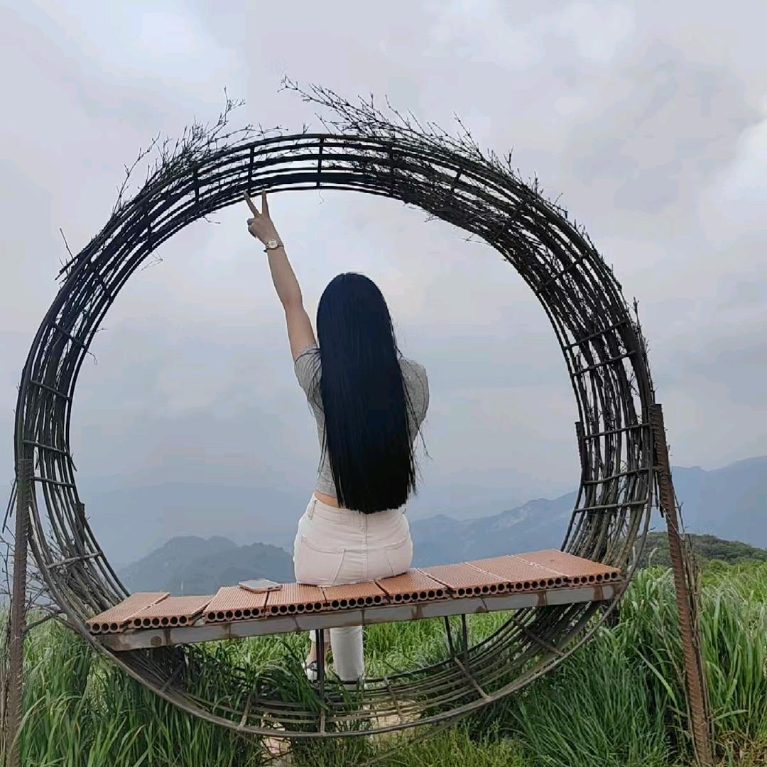 # 胡妹儿