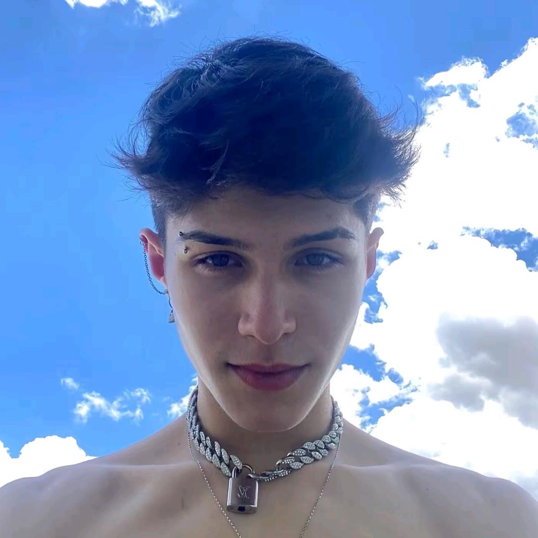 ᝰꫛ浪子ಇ᭄佛心