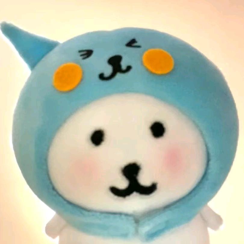 小tui