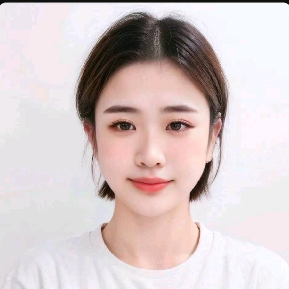 小仙女98