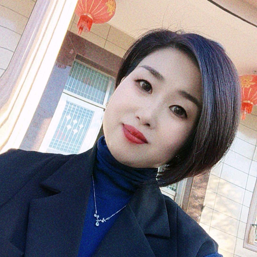 芙蓉姐（好物）