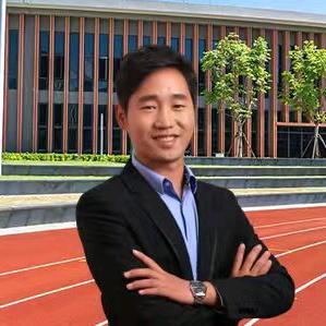 对口单独招生集训-涵泽院