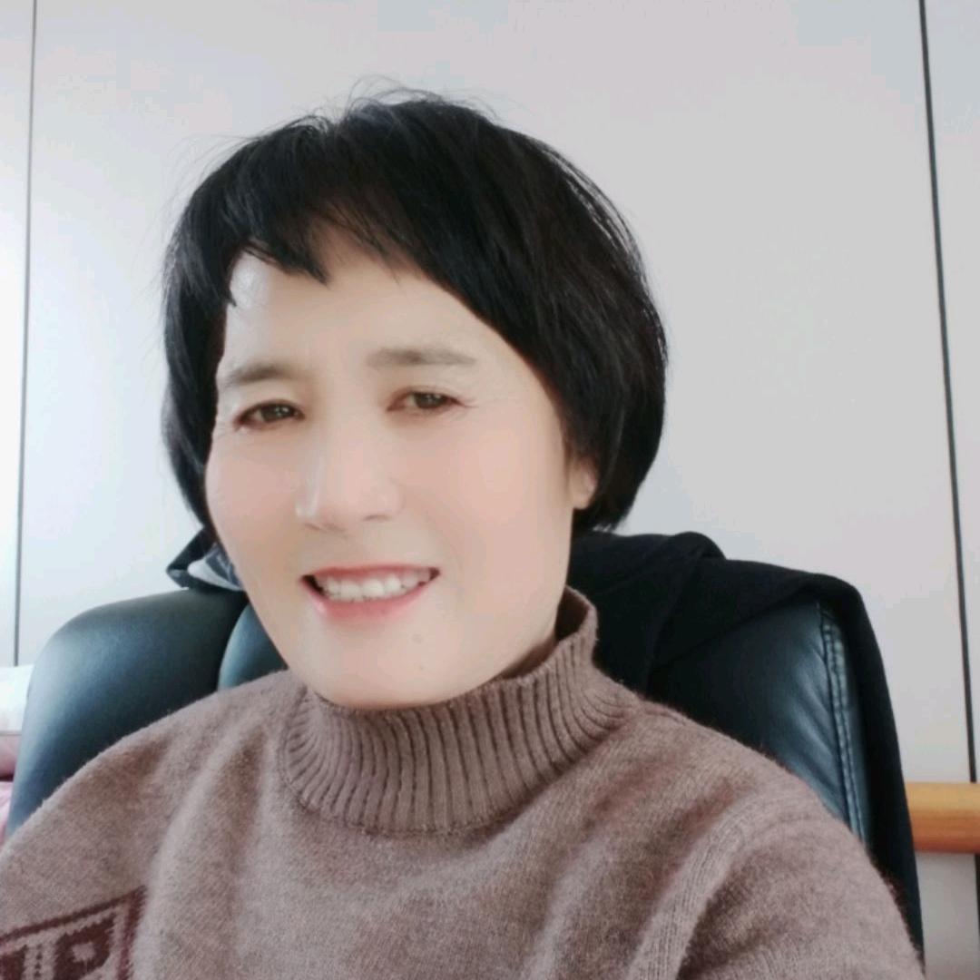 宝宝奶奶