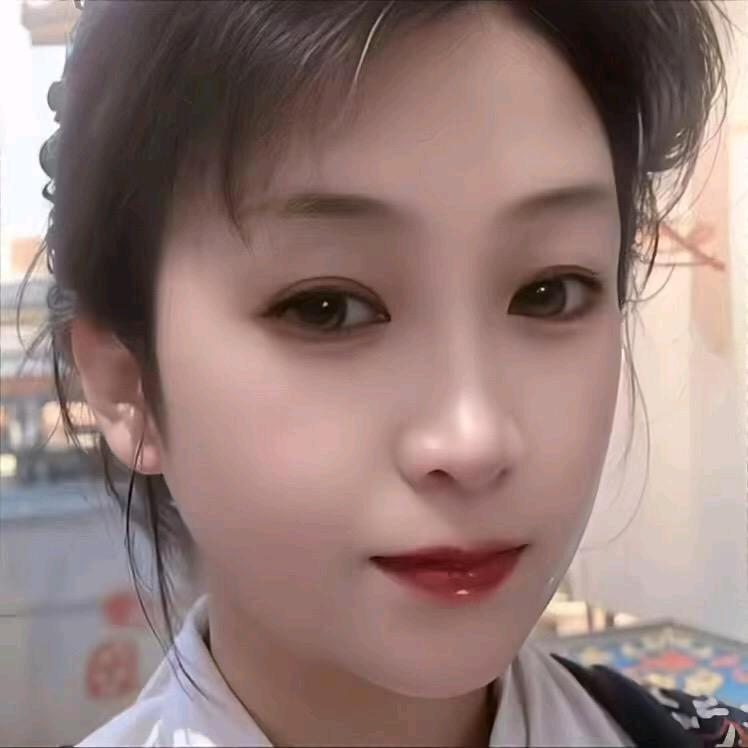 柠檬～…