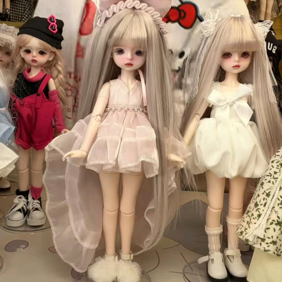 奶茶给我喝一口