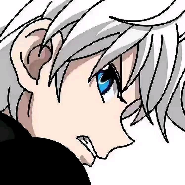 破防轩.小时.学生.