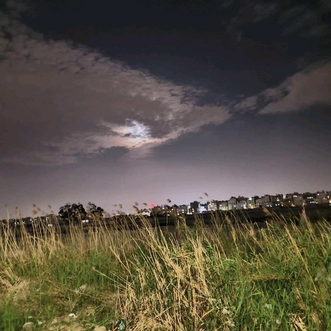 🚬ಇ᭄放下꧉执念࿔࿐