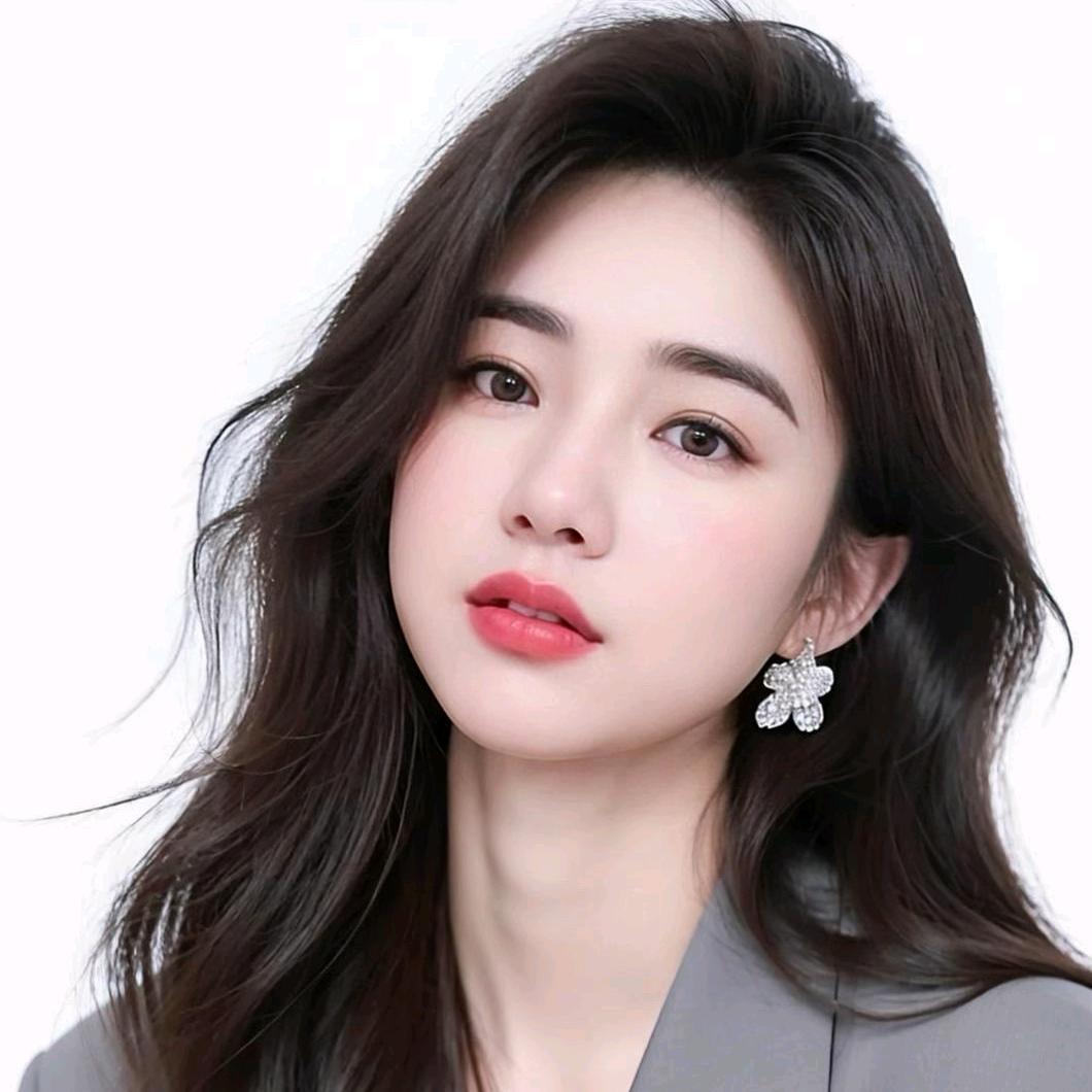 雅秀时尚女装