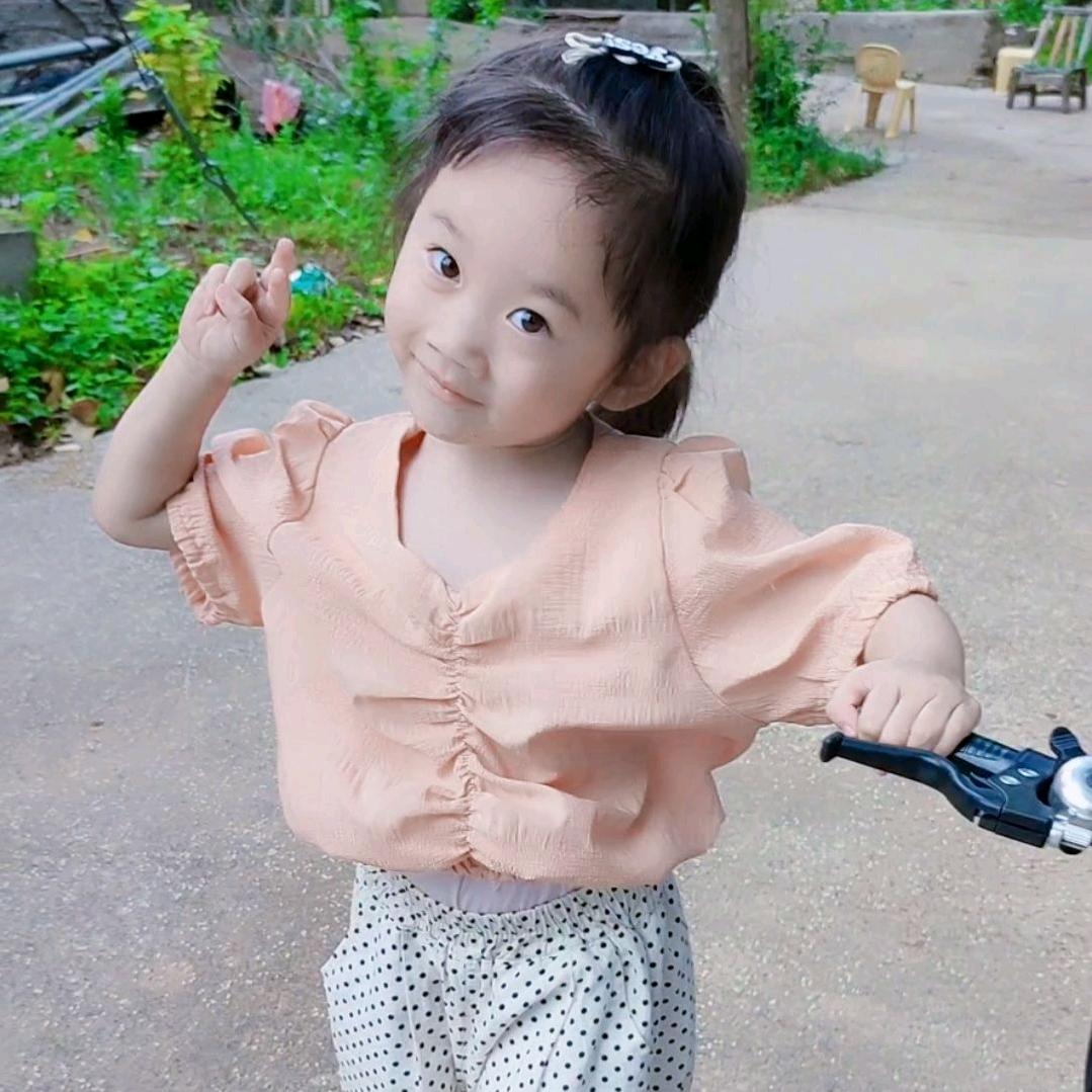 依美妈妈