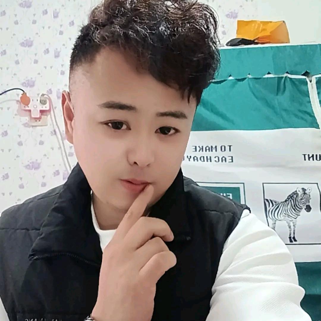 遗忘