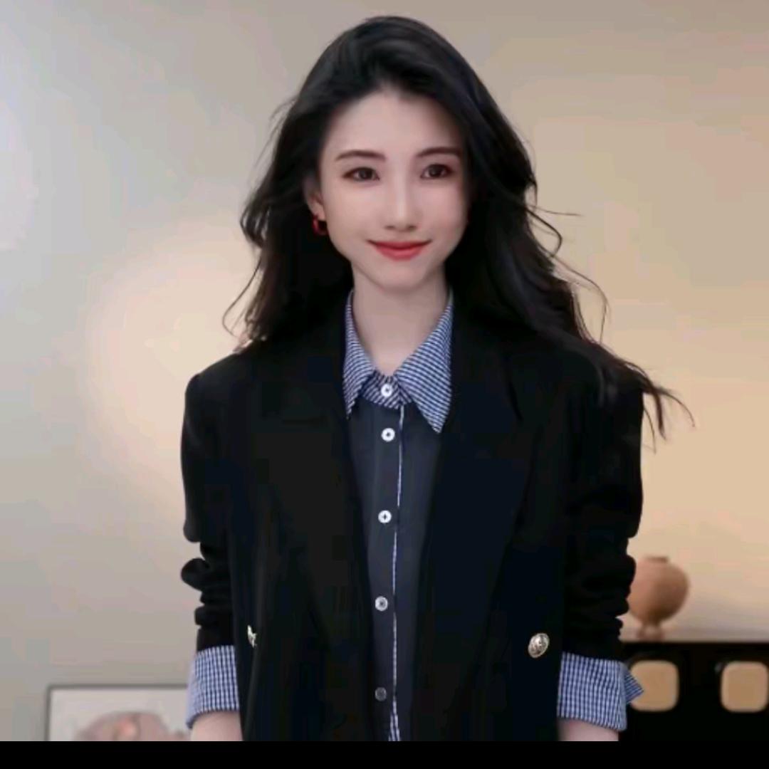 深圳南油西西高端定制（直播精选）