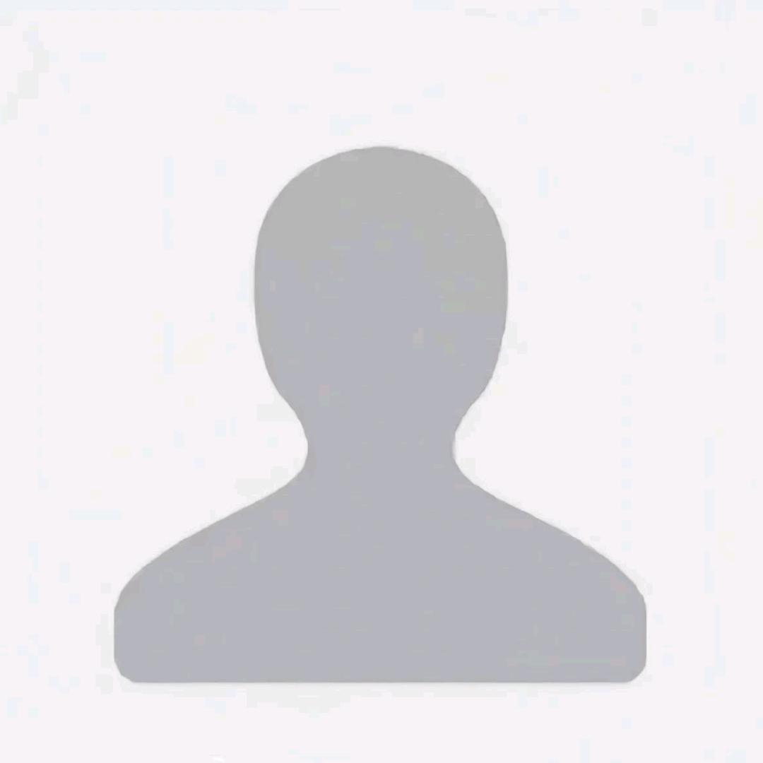 用户921352678218