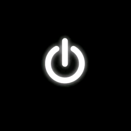 💔⃟长安旧梦ꦿꦁ᭄࿐