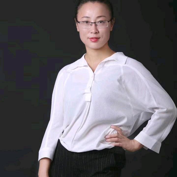 在张家口做装修的璇姐