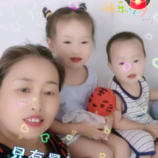 疯疯癫癫农村丑媳妇