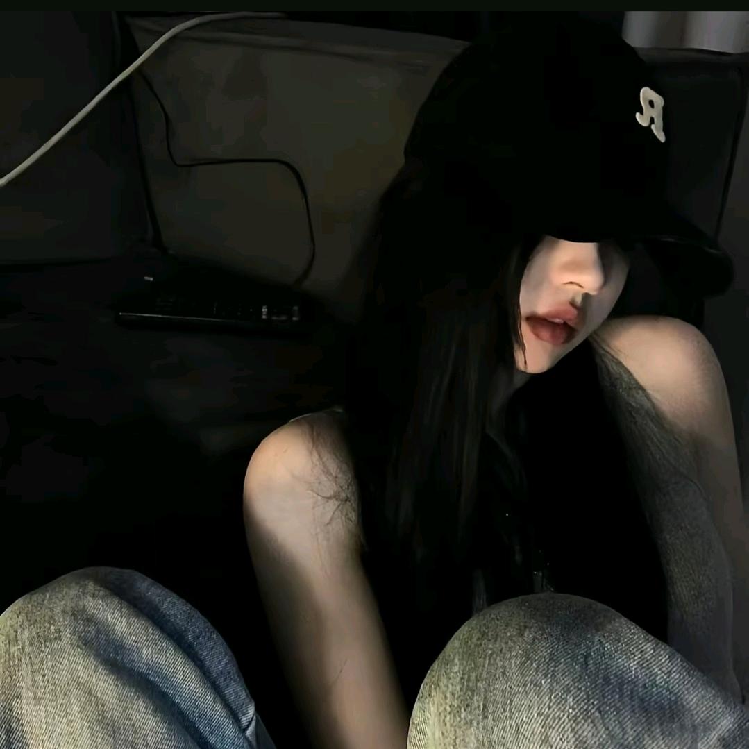 小困困瑶瑶头像